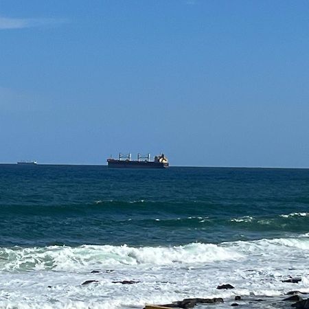 Ballito Shores Simbalina " Family Oriented " エクステリア 写真