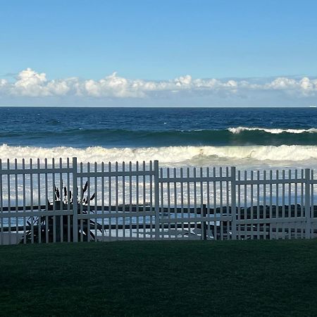 Ballito Shores Simbalina " Family Oriented " エクステリア 写真