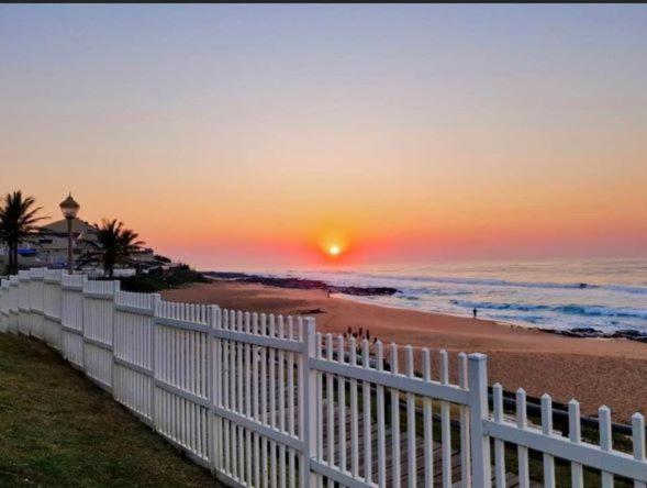 Ballito Shores Simbalina " Family Oriented " エクステリア 写真