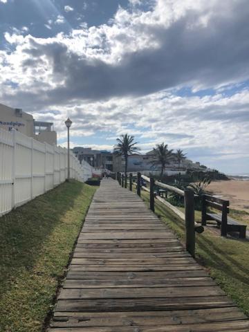 Ballito Shores Simbalina " Family Oriented " エクステリア 写真