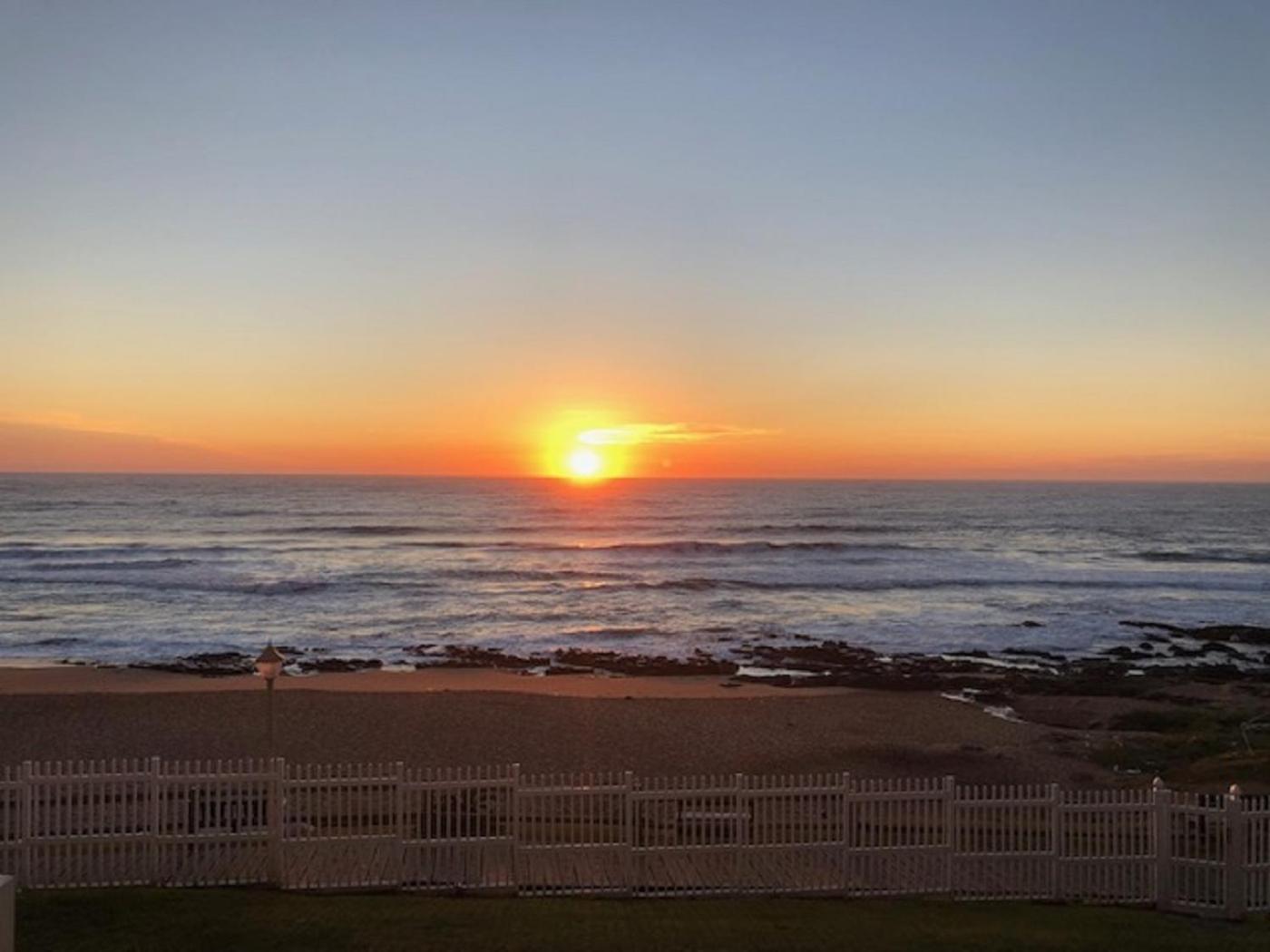 Ballito Shores Simbalina " Family Oriented " エクステリア 写真