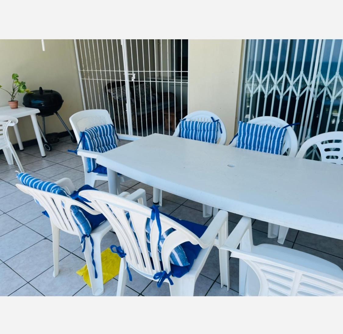 Ballito Shores Simbalina " Family Oriented " エクステリア 写真